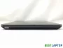 Купити ноутбук HP ProBook 6550b