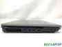 Купити ноутбук HP ProBook 6550b