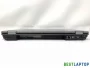 Купити ноутбук HP ProBook 6550b