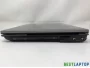 Купити ноутбук HP ProBook 6550b
