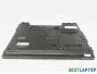 Купити ноутбук HP ProBook 6550b