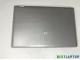 Купити ноутбук HP ProBook 6550b