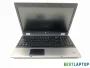 Купити ноутбук HP ProBook 6550b