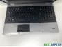 Купити ноутбук HP ProBook 6550b