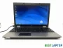 Купити ноутбук HP ProBook 6550b
