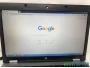 Купити ноутбук HP ProBook 6550b