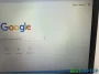 Купити ноутбук HP ProBook 6550b