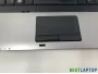 Купити ноутбук HP ProBook 6550b