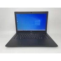 DELL Latitude 7290