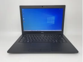 DELL Latitude 7290 I7 8650U для навчання та бізнесу