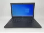 Купити ноутбук бу DELL Latitude 7290