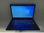 Купити ноутбук бу DELL Latitude 7290