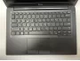 Купити ноутбук бу DELL Latitude 7290