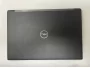 Купити ноутбук бу DELL Latitude 7290