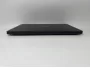 Купити ноутбук бу DELL Latitude 7290