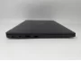 Купити ноутбук бу DELL Latitude 7290