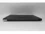 Купити ноутбук бу DELL Latitude 7290