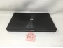 Купити ноутбук бу HP EliteBook 8460w