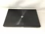 Купити ноутбук бу HP EliteBook 8460w