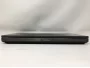 Купити ноутбук бу HP EliteBook 8460w