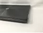 Купити ноутбук бу HP EliteBook 8460w