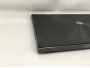 Купити ноутбук бу HP EliteBook 8460w