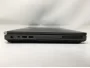 Купити ноутбук бу HP EliteBook 8460w