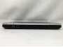 Купити ноутбук бу HP EliteBook 8460w
