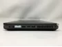 Купити ноутбук бу HP EliteBook 8460w