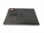 Купити ноутбук бу HP EliteBook 8460w