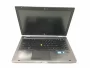 Купити ноутбук бу HP EliteBook 8460w
