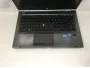 Купити ноутбук бу HP EliteBook 8460w