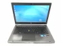 Купити ноутбук бу HP EliteBook 8460w
