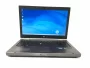Купити ноутбук бу HP EliteBook 8460w