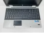 Купити ноутбук HP EliteBook 8540p