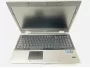 Купити ноутбук HP EliteBook 8540p