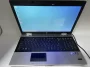 Купити ноутбук HP EliteBook 8540p