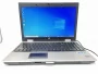Купити ноутбук HP EliteBook 8540p
