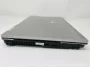 Купити ноутбук HP EliteBook 8540p