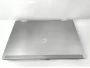 Купити ноутбук HP EliteBook 8540p