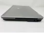 Купити ноутбук HP EliteBook 8540p