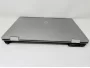 Купити ноутбук HP EliteBook 8540p