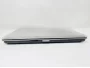 Купити ноутбук HP EliteBook 8540p