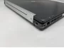 Купити ноутбук HP EliteBook 8570w