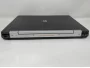 Купити ноутбук HP EliteBook 8570w