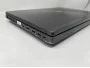 Купити ноутбук HP EliteBook 8570w
