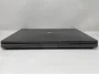 Купити ноутбук HP EliteBook 8570w