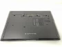 Купити ноутбук HP EliteBook 8570w