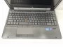 Купити ноутбук HP EliteBook 8570w