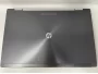 Купити ноутбук HP EliteBook 8570w